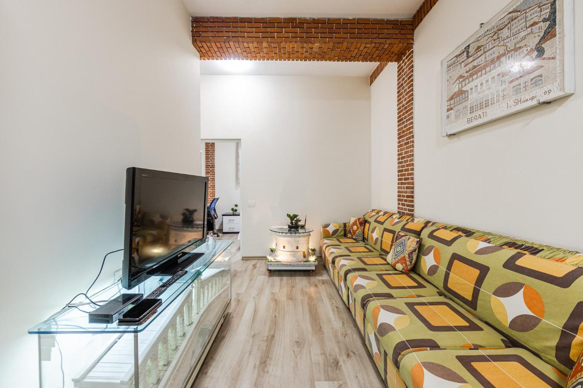 Art House Durrës