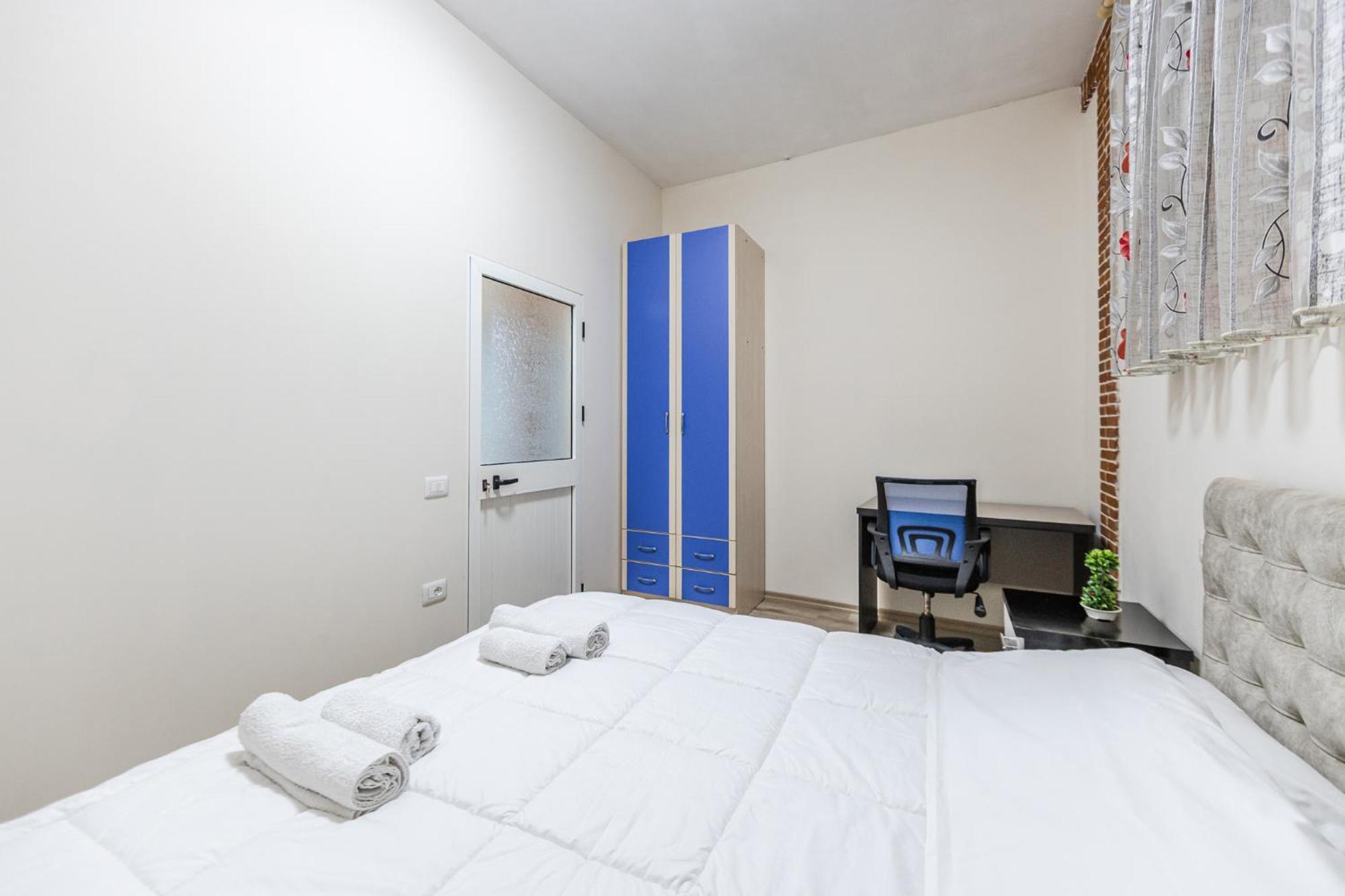 Art House Durrës